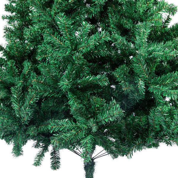 Christabelle Christmas Tree Decor 1.2m Xmas Decorations