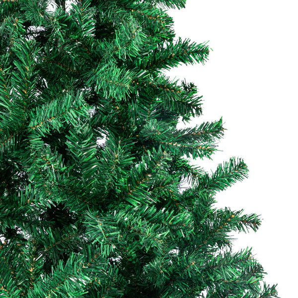 Christabelle Green Christmas Tree 1.8m Xmas Decor