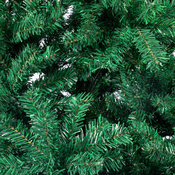 Christabelle Green Christmas Tree 1.8m Xmas Decor