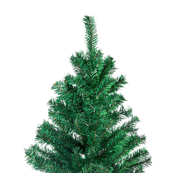 Christabelle Green Christmas Tree 1.8m Xmas Decor