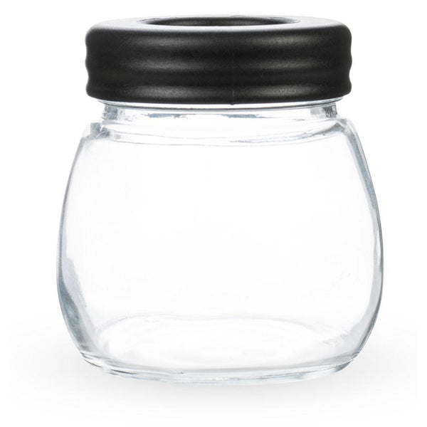 Coffee Bean Grinder - Manual Hand Stainless Ceramic Burr