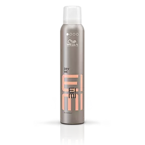 Wella Eimi Dry Me Dry Shampoo