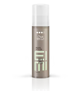 Wella Eimi Pearl Styler