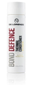 De Lorenzo Defence Thermal Conditioner