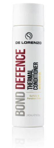 De Lorenzo Defence Thermal Conditioner