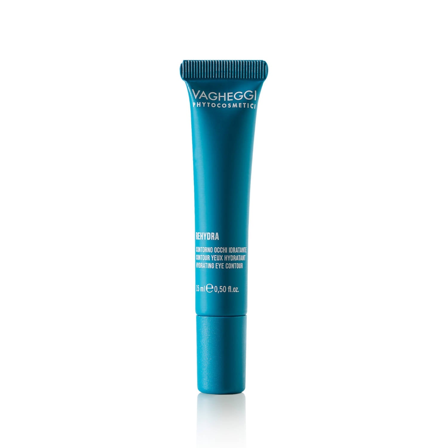 Vagheggi Rehydra Hydrating Eye Contour