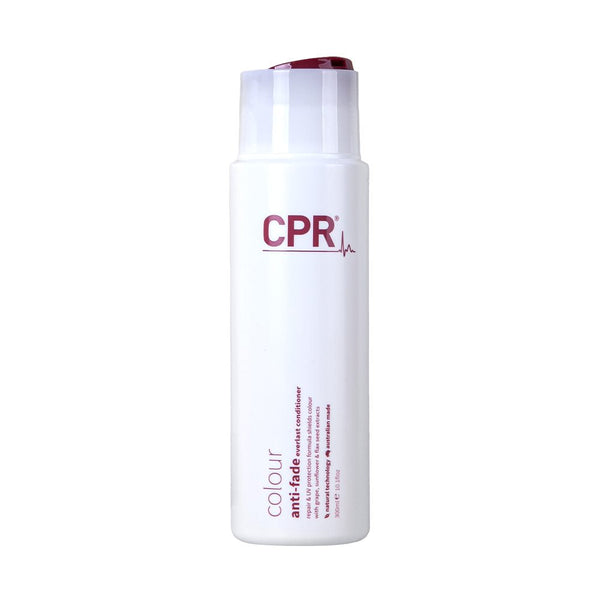 CPR Anti-Fade Everlast Conditioner - 300ml - Haircare