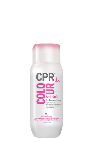 CPR Anti-Fade Everlast Conditioner - 900ml - Haircare