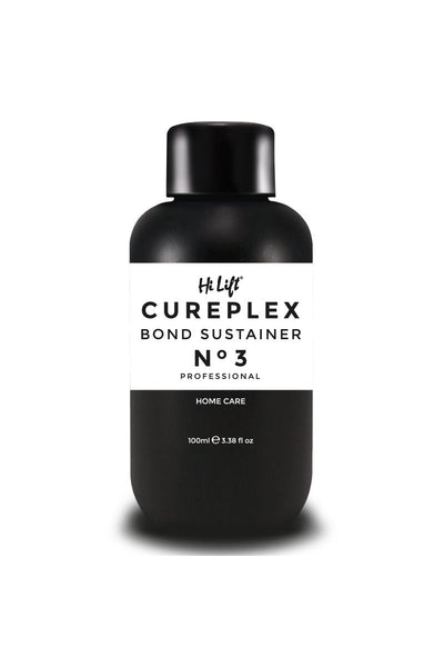Cureplex Kit One - Salon
