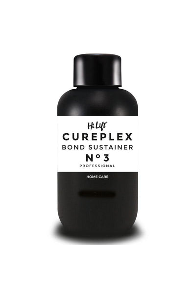 Cureplex Kit Three - Salon