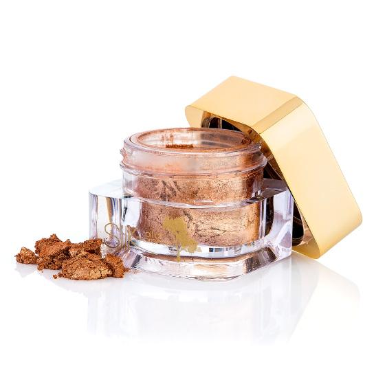 Eye Shimmer Moroccan Sangria Rose