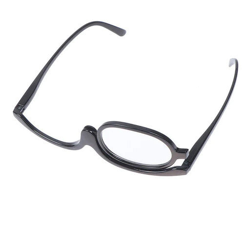 Dare To Wear Cosmetic Make Up Glasses +2.00 - Health &