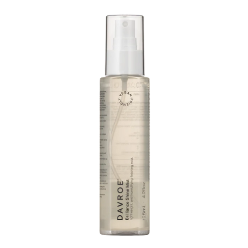 Davroe Brilliance Shine Mist - Haircare