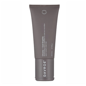 Davroe Chroma Cool Graphite 200ml