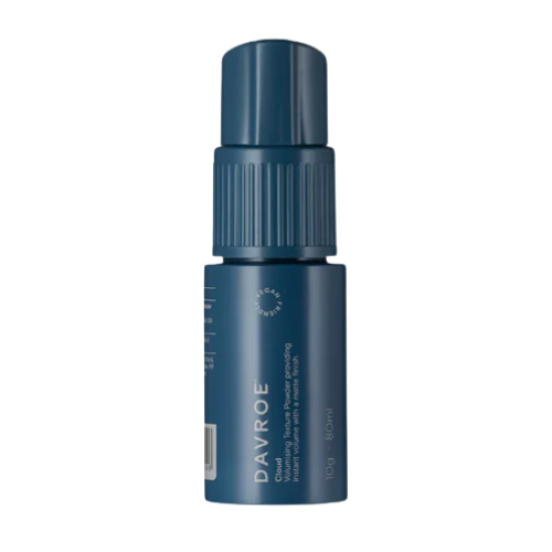Davroe Cloud - Haircare