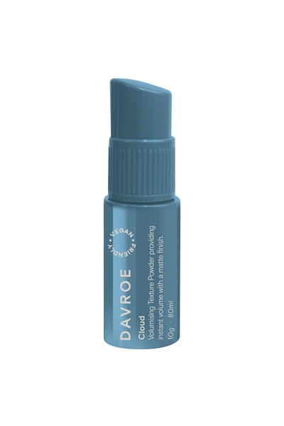 Davroe Cloud - Haircare