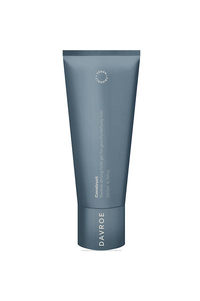 Davroe Construct Gel - Haircare