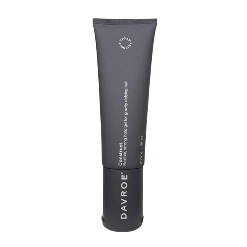 Davroe Construct Gel - Haircare