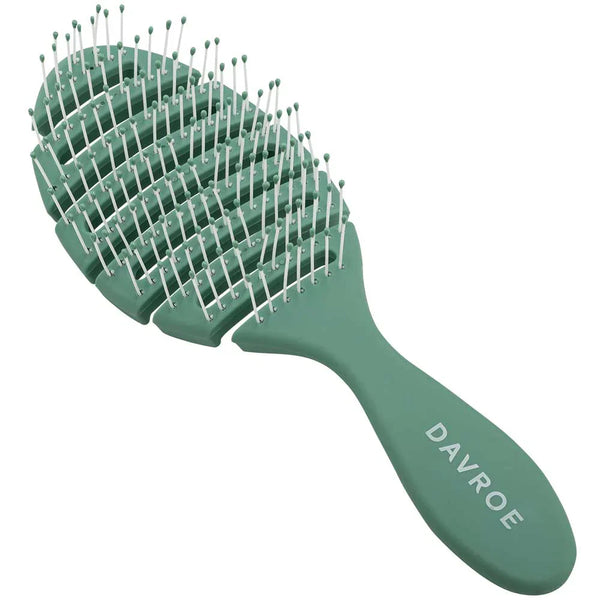 Davroe Curlicue Brush - Haircare