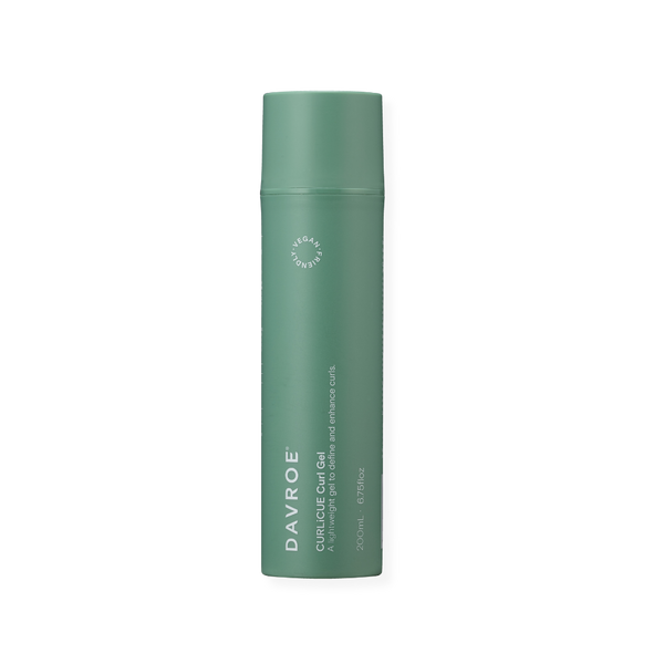 Davroe Curlicue Curl Gel - Haircare