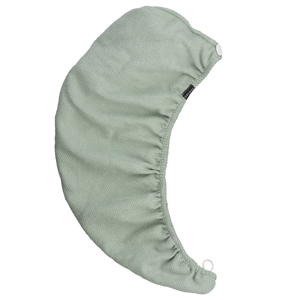 Davroe CURLiCUE Rapid Dry Hair Wrap - Haircare