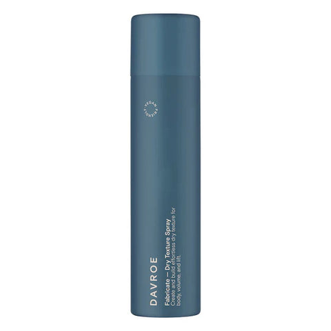 Davroe Complete Aerosol Hairspray 400g