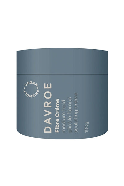 Davroe Fibre Crème - Haircare