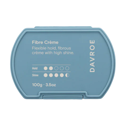 Davroe Fibre Crème - Haircare