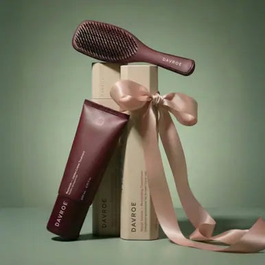 Davroe For You With Love. Repair Senses Mothers Day Gift