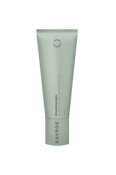 Davroe Smoothing Balm 150ml - Haircare