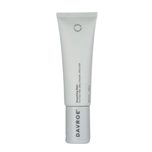Davroe Smoothing Balm 150ml - Haircare