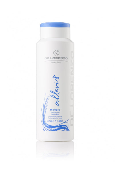 De Lorenzo Allevi8 Shampoo - Haircare