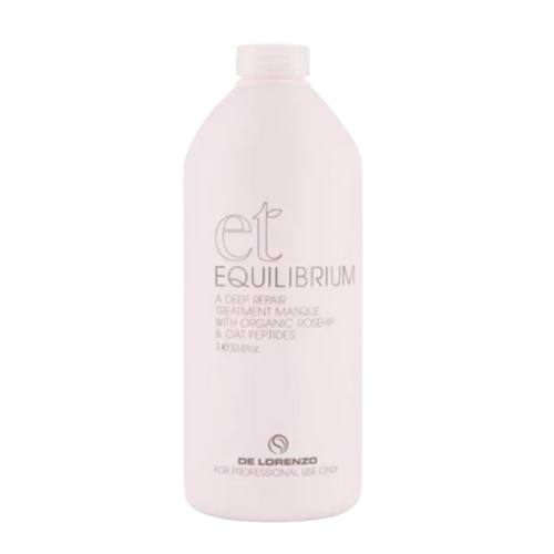 De Lorenzo Essential Treatments Equilibrium - Litre