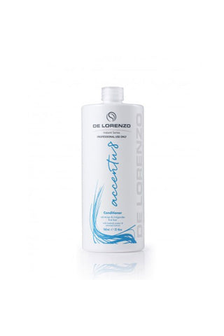 De Lorenzo Accentu8 Conditioner 960ml