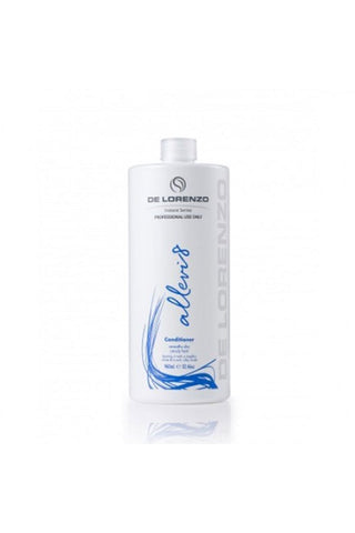 De Lorenzo Allevi8 Conditioner 960ml