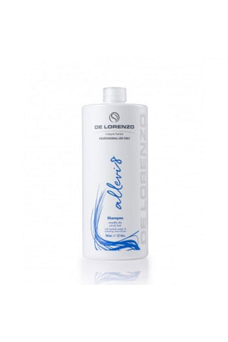 De Lorenzo Allevi8 Shampoo 960ml