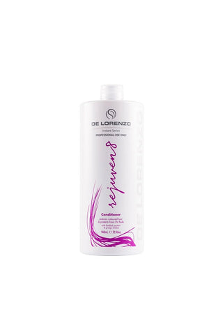 De Lorenzo Rejuven8 Conditioner 960ml