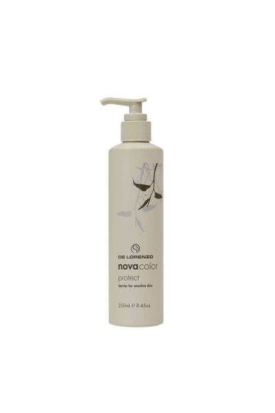 De Lorenzo Nova Color Protect - Salon