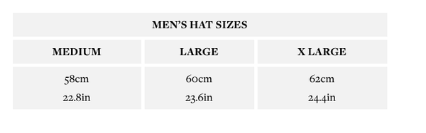 DENTS Abraham Moon Tweed Flat Cap Wool Ivy Hat Driving