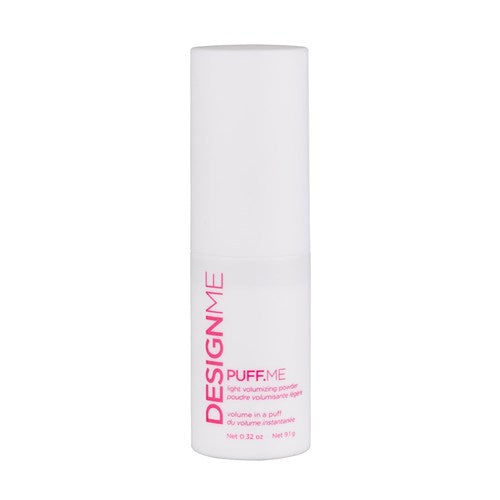 DesignME PuffME Light Volumizing Cloud Mist 9.1g - Styling