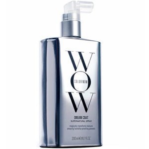 Color Wow Dream Coat Supernatural Spray 200ml