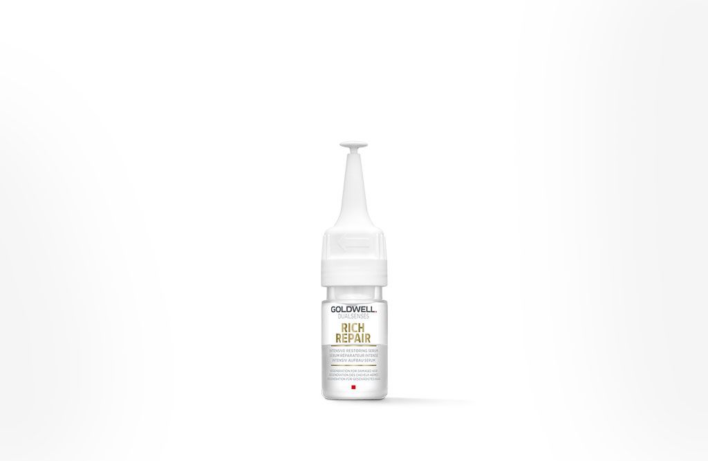 Goldwell Dualsenses Rich Repair Serum