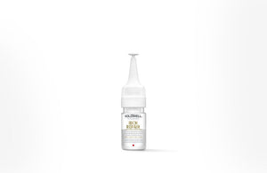 Goldwell Dualsenses Rich Repair Serum