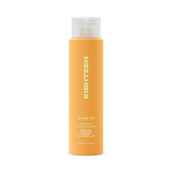 E18HTEEN Glow Up Repair Conditioner 375ml - Hair Care
