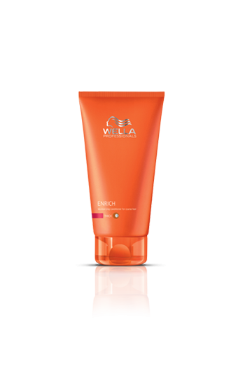 Enrich Conditioner - Haircare