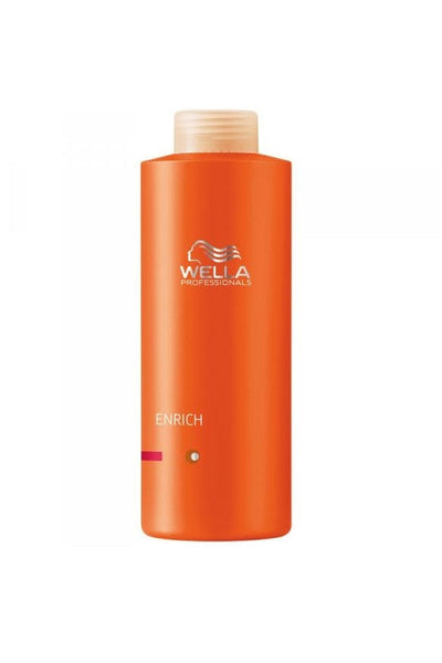 Enrich Conditioner - Haircare
