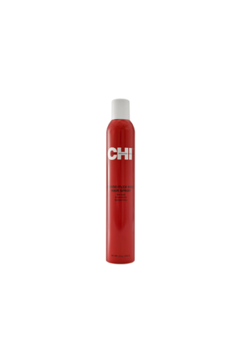 Chi Enviro 54 Firm Hold Spray