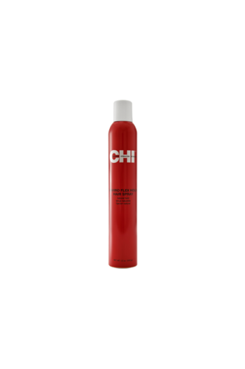 Chi Enviro 54 Natural Hold Spray