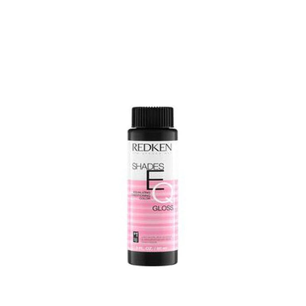 Redken ShadesEQ Bonder inside 09AA60mL