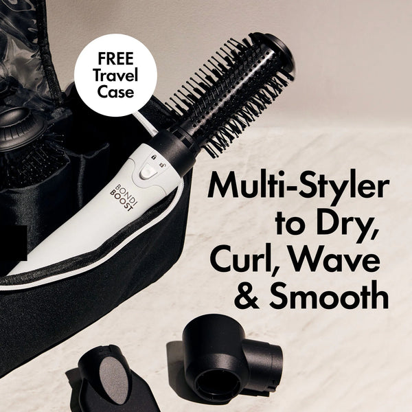 Bondi Boost Everlast Airstyler